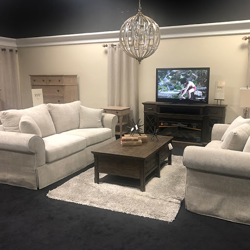 Furniture Store «Mor Furniture for Less», reviews and photos, 5735 W Bell Rd, Glendale, AZ 85308, USA