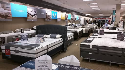 Department Store «Sears», reviews and photos, 622 NW Loop 410, San Antonio, TX 78216, USA