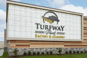 Turfway Park Racing & Gaming image