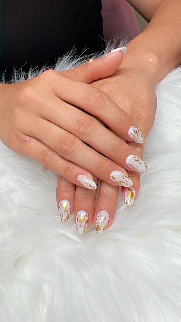 Beauty Art Design 33157