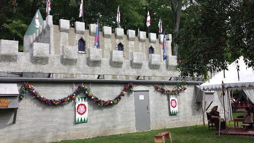 Park «Sterling Forest State Park», reviews and photos, Old Forge Rd, Tuxedo Park, NY 10987, USA