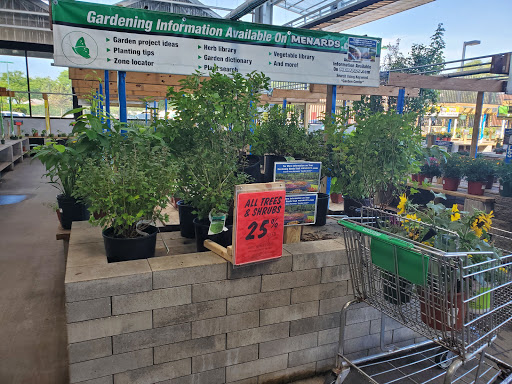 Home Improvement Store «Menards», reviews and photos, 740 E Rand Rd, Mt Prospect, IL 60056, USA