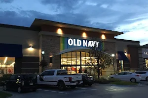 Old Navy image