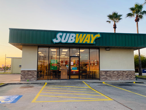 2621 S Port Ave, Corpus Christi, TX 78405, USA