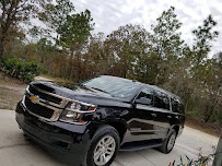 Enterprise Rent-A-Car - Photo 2 - Car repair in Hudson, FL, Spring Hill