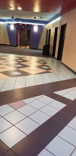 Movie Theater «Regal Cinemas Citrus Park 20», reviews and photos, 7999 Citrus Park Town Center Mall, Tampa, FL 33625, USA