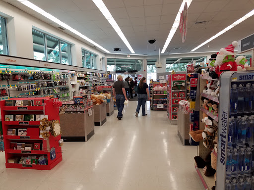 Drug Store «Walgreens», reviews and photos, 12506 LA-73, Geismar, LA 70734, USA