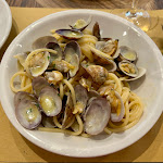 Photo n°5 de l'avis de Jana.e fait le 05/10/2023 à 18:51 sur le  I Quattro Mori Hostaria à Rome