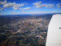 Air Azur Formation Aix-en-Provence