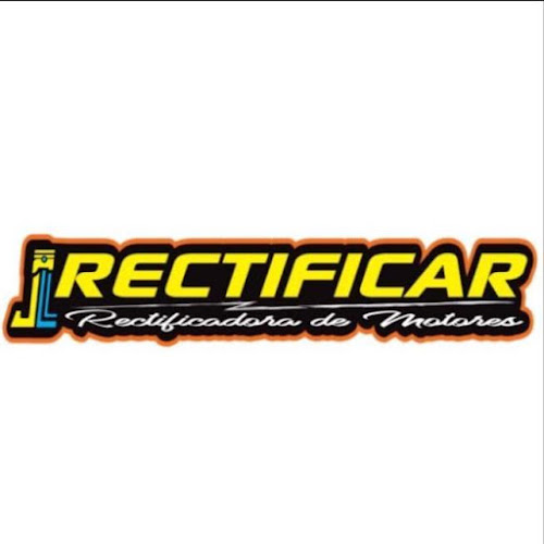 Opiniones de Rectificadora de motores RectifiCar en Quito - Concesionario de automóviles