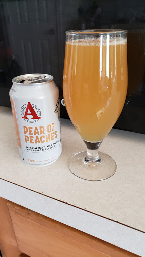 Liquor Store «Tex Max Beer & Wine», reviews and photos, 3349 Western Center Blvd #151, Fort Worth, TX 76137, USA