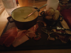 Photo n°84 de Baud et Millet à Bordeaux ()