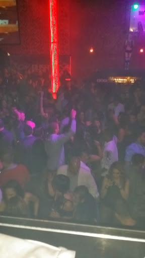 Night Club «Drink Houston», reviews and photos, 7620 Katy Fwy, Houston, TX 77055, USA