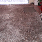 Photo n°3 de l'avis de Maria.i fait le 28/12/2021 à 14:06 sur le  Hotel Europa à Genoa