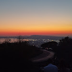 Photo n°1 de l'avis de Giusy.e fait le 18/08/2023 à 18:51 sur le  Terrazza Due Golfi à Ercolano