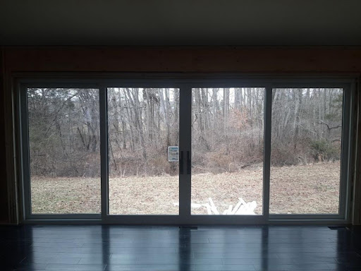 Roofing Contractor «Sundance Custom Homes LLC», reviews and photos, 1185 Crystal Beach Rd, Earleville, MD 21919, USA