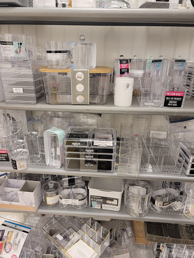 Department Store «Marshalls», reviews and photos, 5604 S Broadway Ave, Tyler, TX 75703, USA