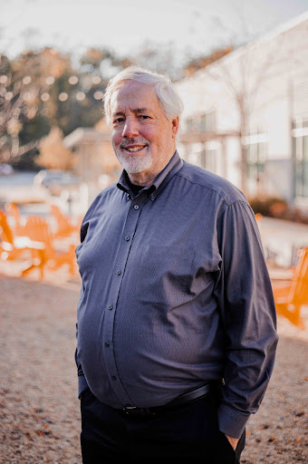 Real Estate Agency «Moore Maguire Real Estate Group of Keller Williams Greater West Chester», reviews and photos, 999 West Chester Pike, West Chester, PA 19382, USA