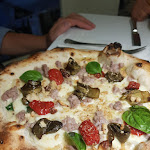 Photo n°1 de l'avis de Martina.e fait le 23/08/2020 à 20:35 sur le  Don Gennaro Ristorante & Pizza à Fisciano