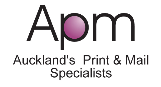 Auckland Print & Mail - Copy shop