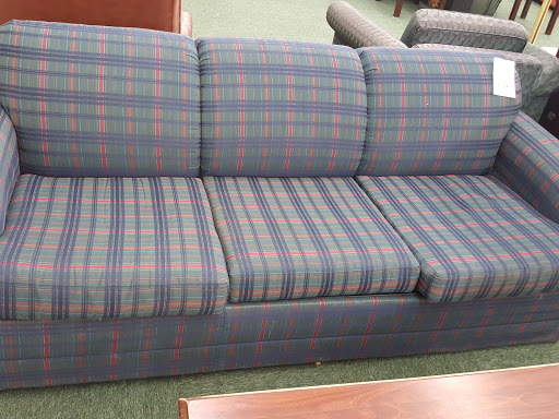 Thrift Store «Habitat for Humanity ReStore - Bellevue KY», reviews and photos