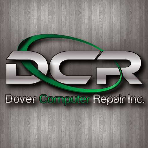 Computer Repair Service «Dover Computer Repair», reviews and photos, 14 4th St, Dover, NH 03820, USA