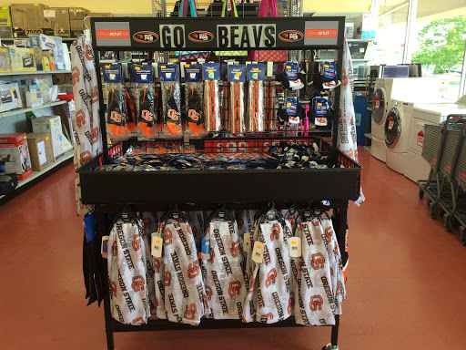 Outlet Store «Corvallis Outlet Store», reviews and photos, 934 NW Kings Blvd, Corvallis, OR 97330, USA