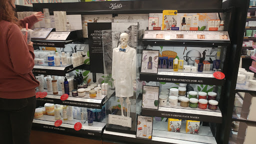 Cosmetics Store «SEPHORA», reviews and photos, 160 N Gulph Rd, King of Prussia, PA 19406, USA