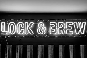 Lock&Brew