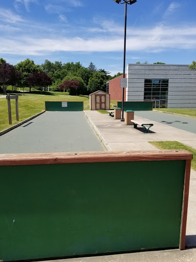 Community Center «Greater Plymouth Community Center», reviews and photos, 2910 Jolly Rd, Plymouth Meeting, PA 19462, USA