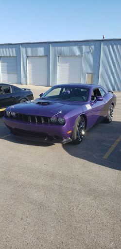 American Restaurant «Country Lanes, Franklin, WI», reviews and photos, 11231 W Forest Home Ave, Franklin, WI 53132, USA