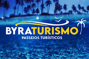 Byra Turismo - Passeios Privativos - Guia Turístico em Maceió - Passeios em Maceió Receptivo image