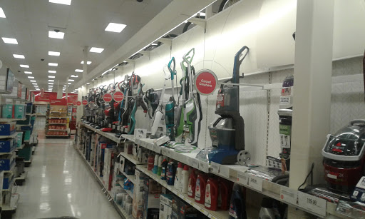 Shopping Mall «Bell Towne Plaza», reviews and photos, 245 E Bell Rd, Phoenix, AZ 85022, USA