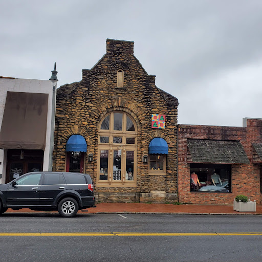 General Store «Mast General Store Waynesville», reviews and photos, 63 N Main St, Waynesville, NC 28786, USA