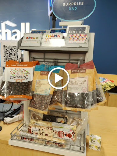 Department Store «Marshalls», reviews and photos, 77 Central Ave, Clark, NJ 07066, USA