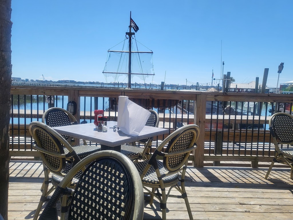 Dead Dog Saloon 29576