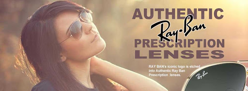Optician «ADS Sports Eyewear», reviews and photos, 401 W President George Bush Hwy #125, Richardson, TX 75080, USA
