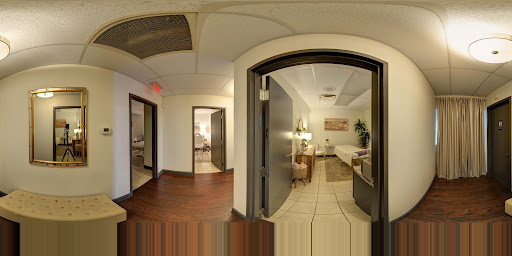 Spa «Beauty Boutique & Spa», reviews and photos, 107 Signature Pl, Lebanon, TN 37087, USA