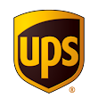 UPS Alliance Shipping Partner