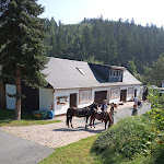 Photo n°1 de l'avis de Albrecht.u fait le 04/09/2021 à 13:27 sur le  Sternmühle à Chemnitz