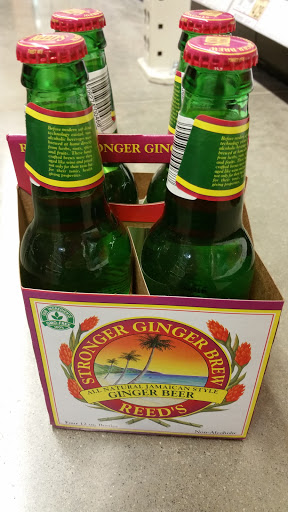 Grocery Store «Wegmans», reviews and photos, 100 Wegmans Way, Charlottesville, VA 22902, USA