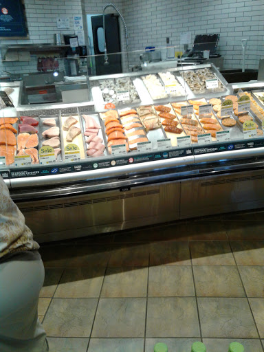 Grocery Store «Whole Foods Market», reviews and photos, 41 Miller St, Winston-Salem, NC 27104, USA