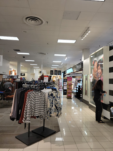 Department Store «JCPenney», reviews and photos, 1330 Travis Blvd, Fairfield, CA 94533, USA