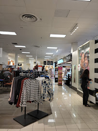 JCPenney - Photo 8 - Car repair in Fairfield, CA, Fairfield