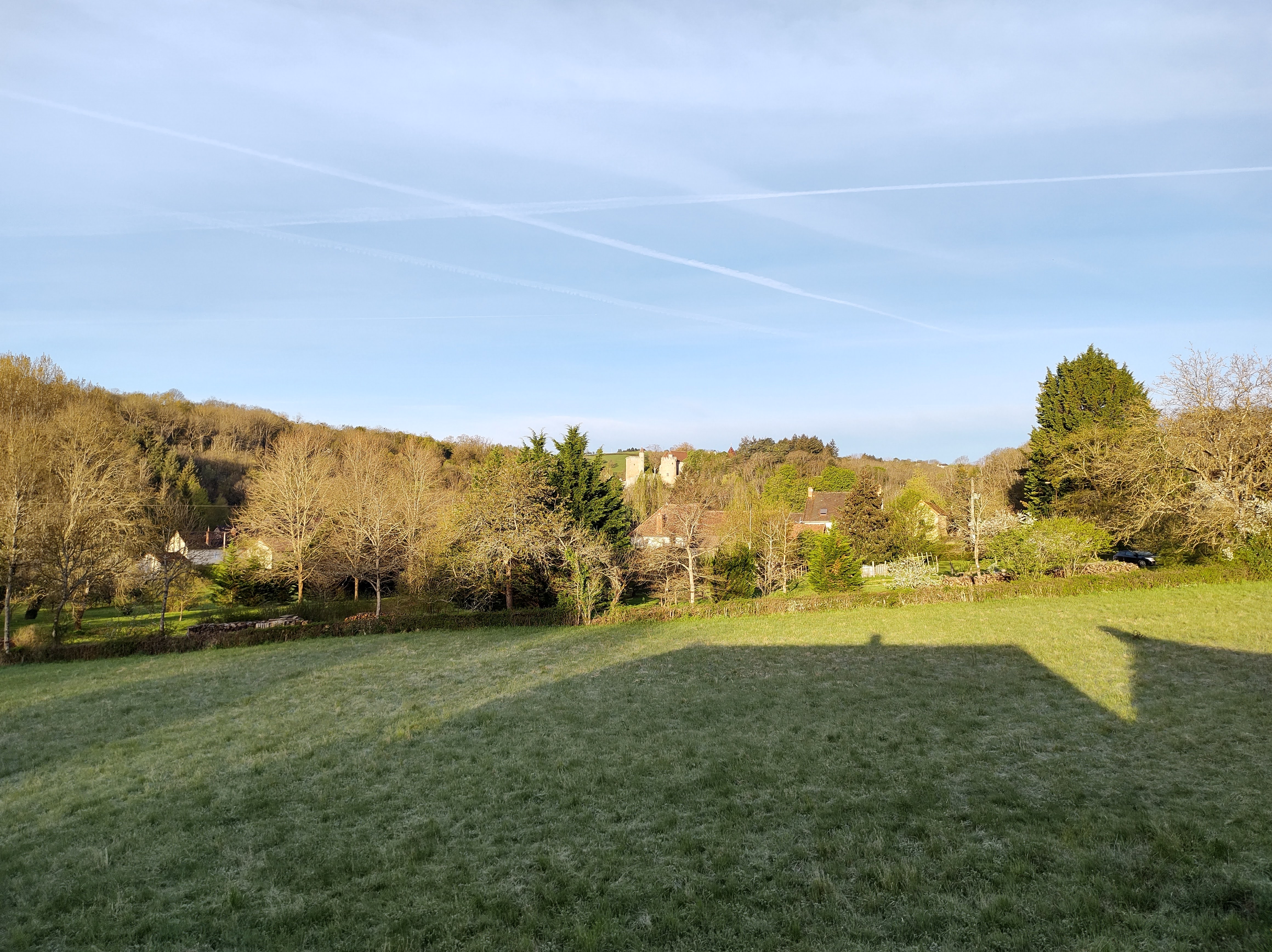 Photo n° 2 de l'avis de Joost.a fait le 25/04/2022 à 16:55