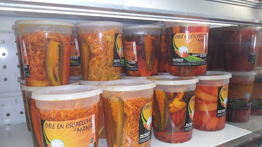 Grocery Store «Amigos Grocery Store», reviews and photos, 86 Broadway # A, Somerville, MA 02145, USA