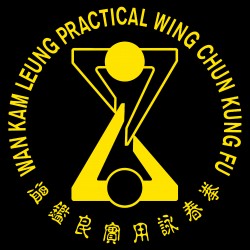 Wan Kam Leung Practical Wing Chun Kung Fu Germany - München