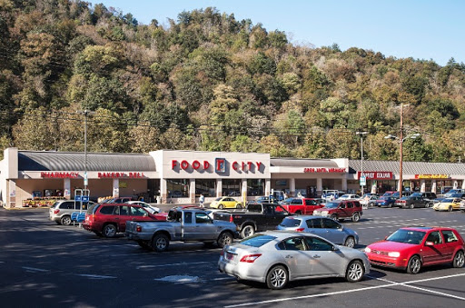 Supermarket «Food City», reviews and photos, 2478 US-421, Harlan, KY 40831, USA