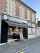 La Boucherie Gourmande Ribécourt Ribécourt-Dreslincourt