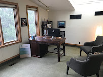 Conscious Family Law & Mediation LLC - Photo 2 - Car repair in Boulder, CO, Boulder